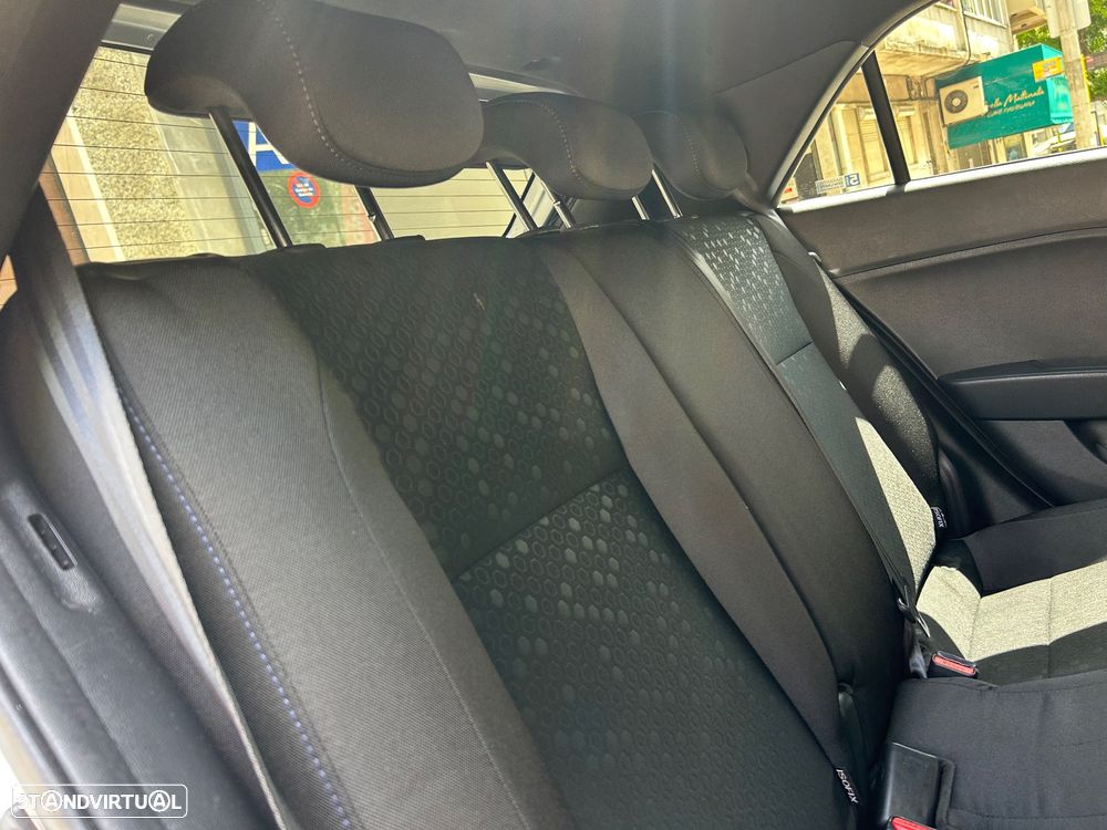 Hyundai i20 1.0 T-GDI Style DCT - 14