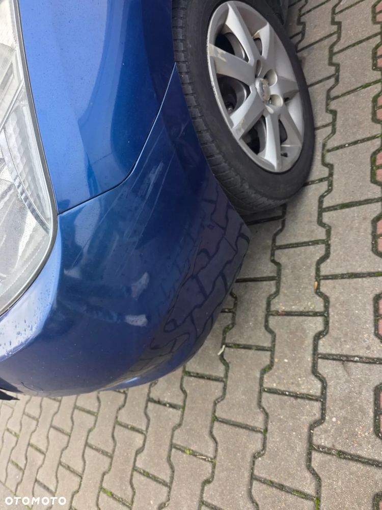 Toyota Prius 1.5 VVT-i Prestige - 11