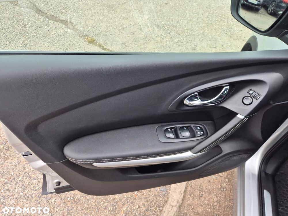 Renault Kadjar 1.2 Energy TCe Intens - 26