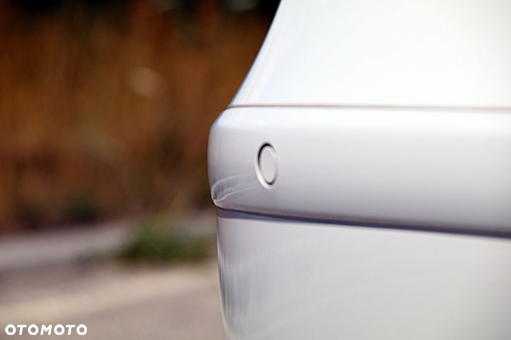 BMW Seria 1 116i Edition Sport - 33