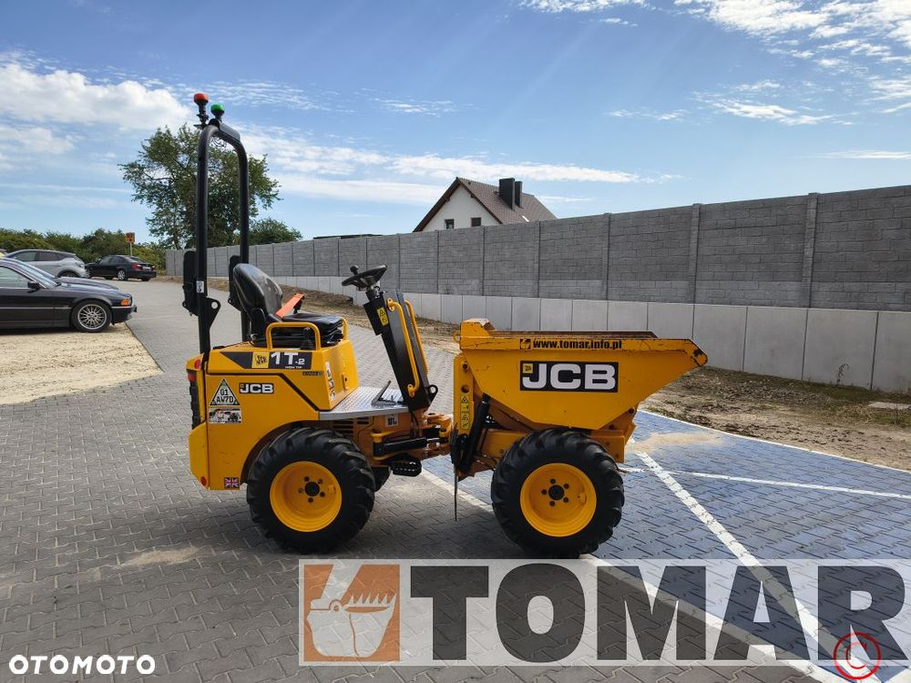 JCB 1T 2019r - 7