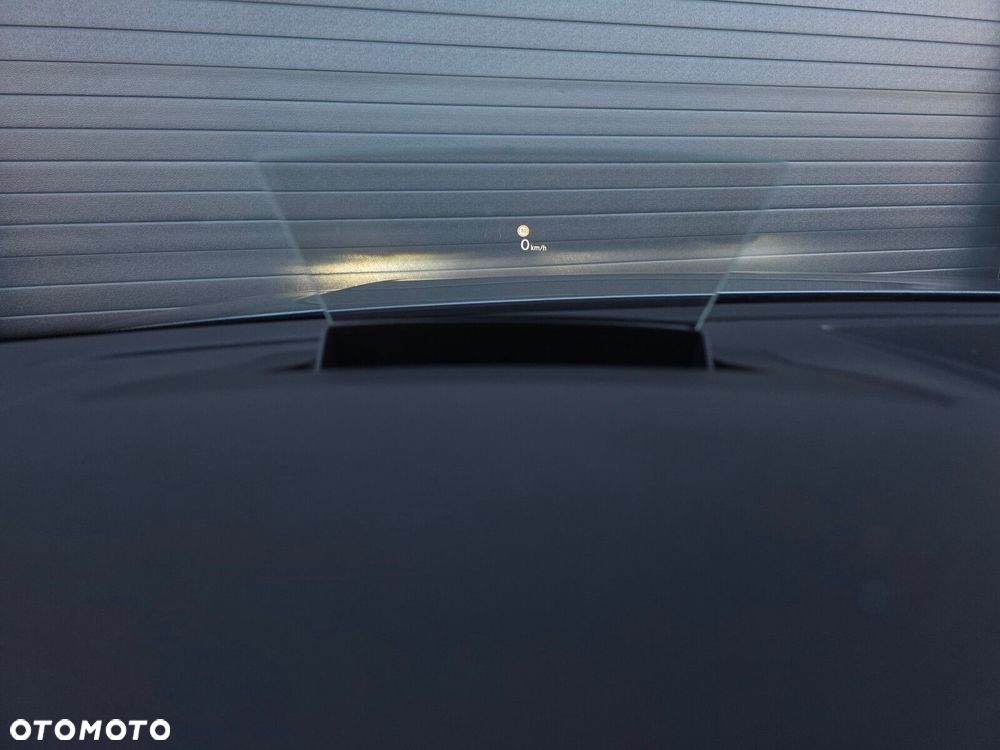 Volkswagen Arteon 2.0 TDI 4Motion R-Line DSG - 12