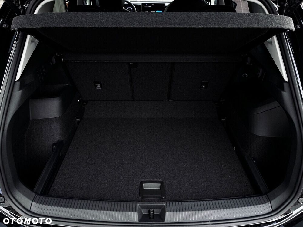 Volkswagen Tiguan - 26
