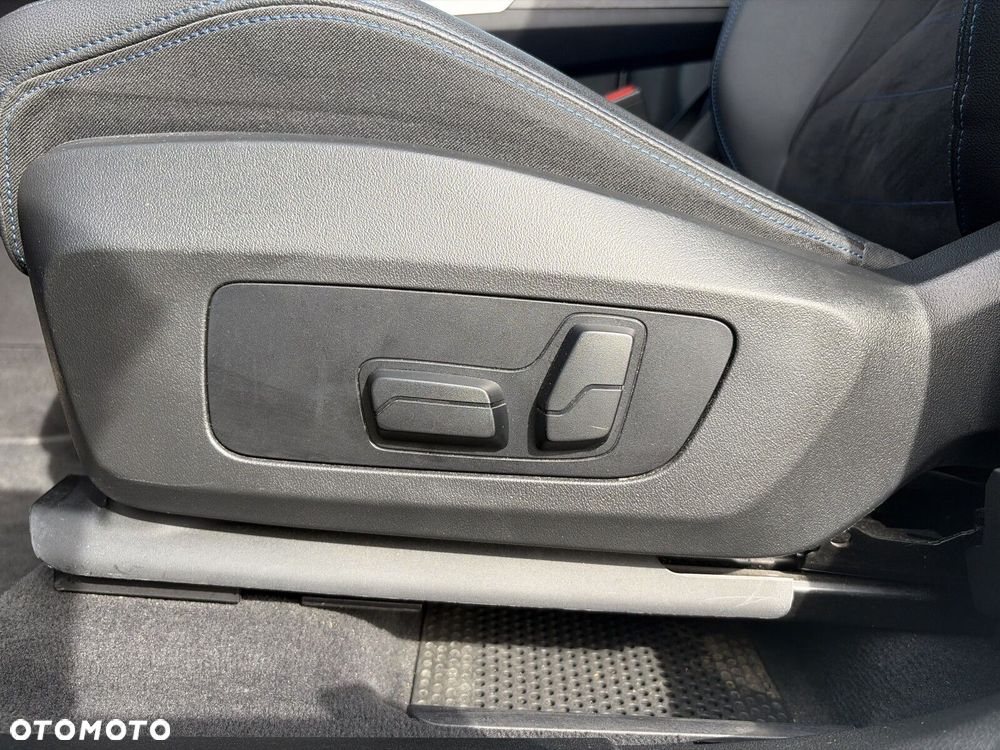 BMW X1 sDrive18i M Sport sport - 21