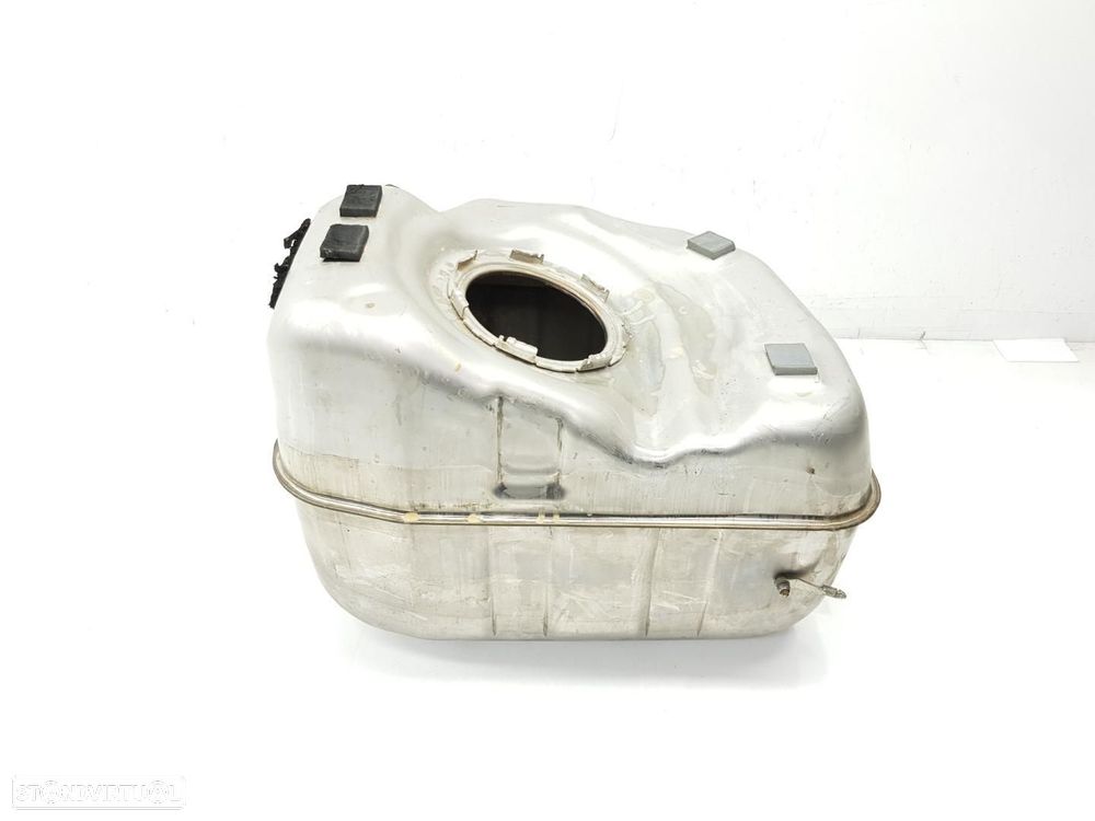 DEPÓSITO DE COMBUSTÍVEL MINI COUNTRYMAN F60 - 1