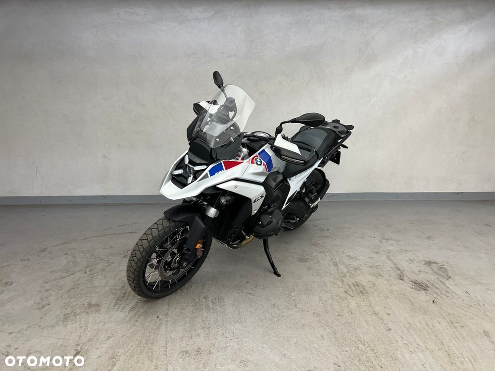 BMW R - 5