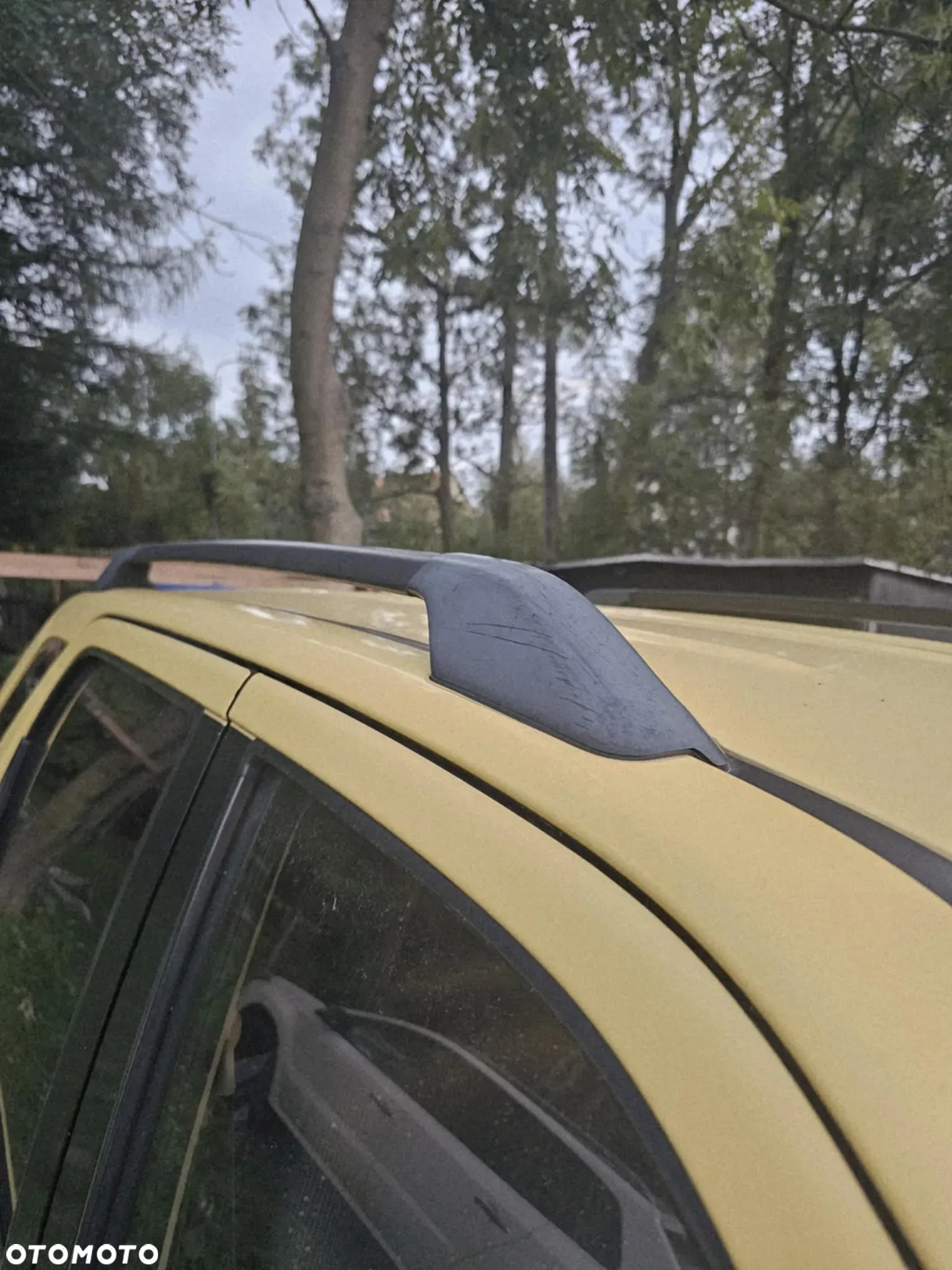 Suzuki Ignis - 8