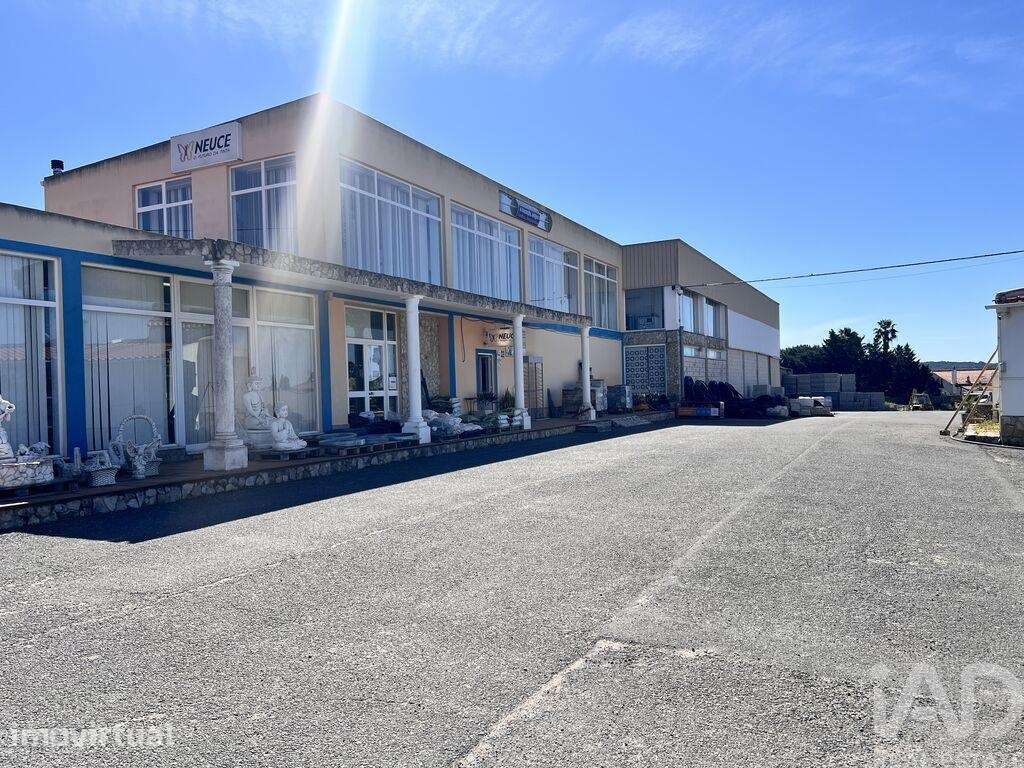 Casa / Villa em Melides de 210 m2 - Grande imagem: 2/19