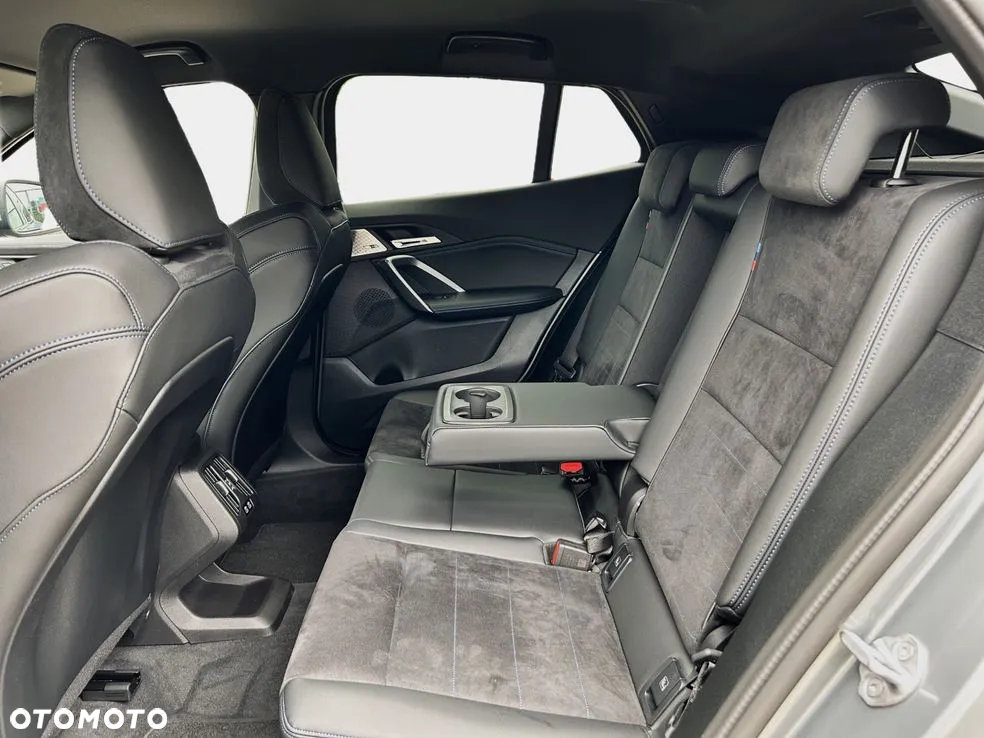 BMW X2 - 31