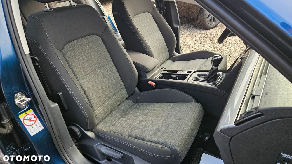 Volkswagen Passat 1.5 TSI EVO Business - 15