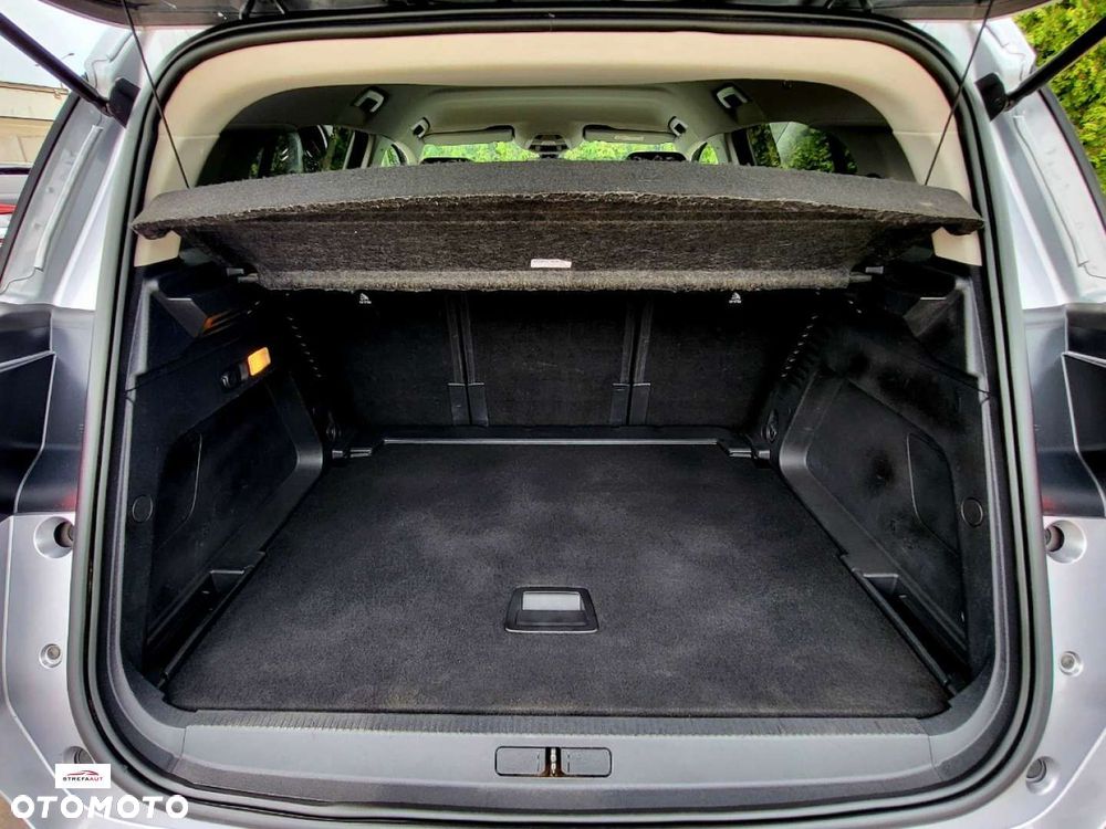 Citroën C5 Aircross - 21