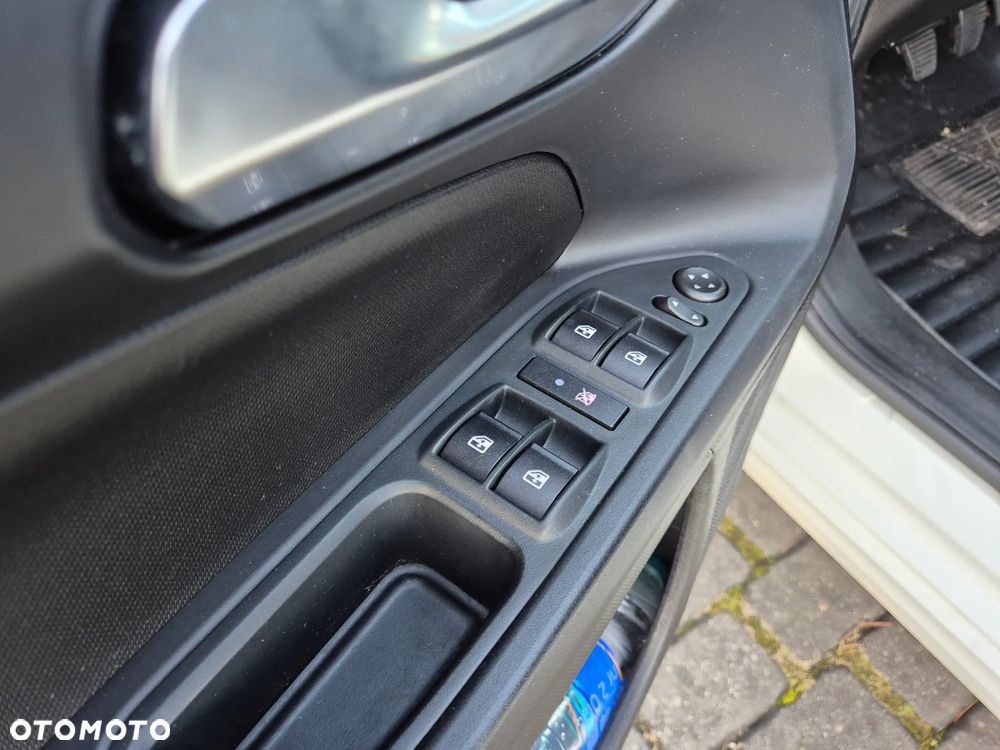 Fiat Tipo 1.4 16V More - 13