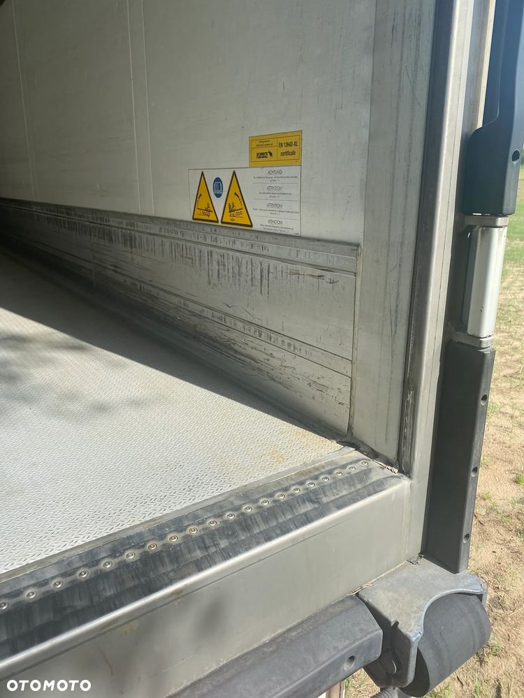 Schmitz Cargobull - 8