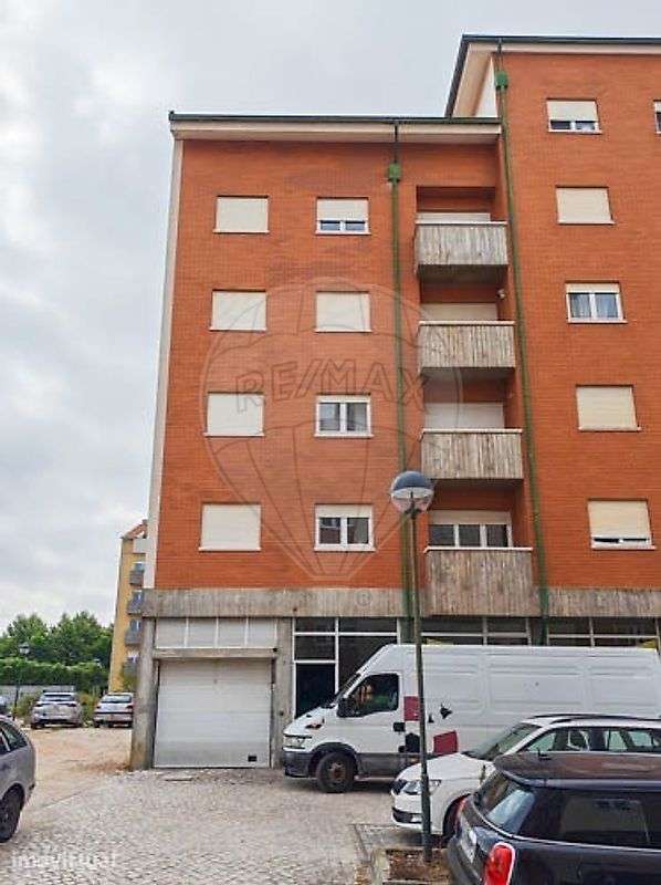 Apartamento T3 para arrendamento - Grande imagem: 3/12