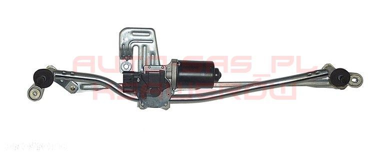 MECHANIZM WYCIERACZEK KPL. DUCATO JUMPER BOXER 06- - 1