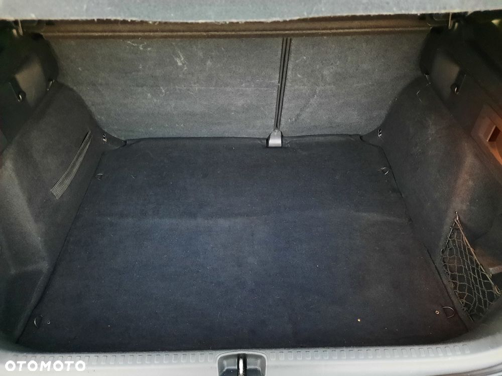 Citroën C4 1.2 PureTech Feel Edition Elite - 20