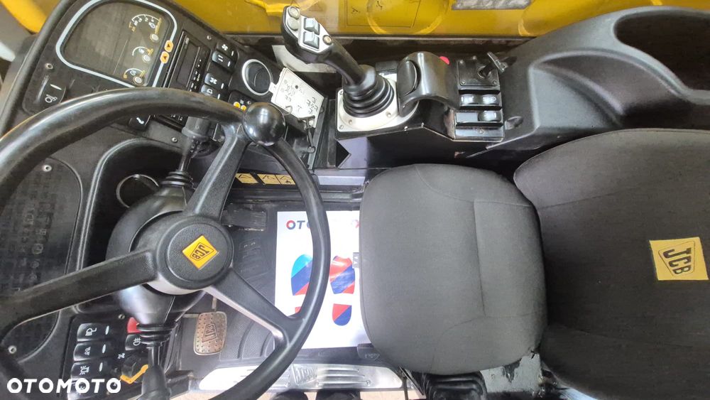 JCB 536-70 - 5