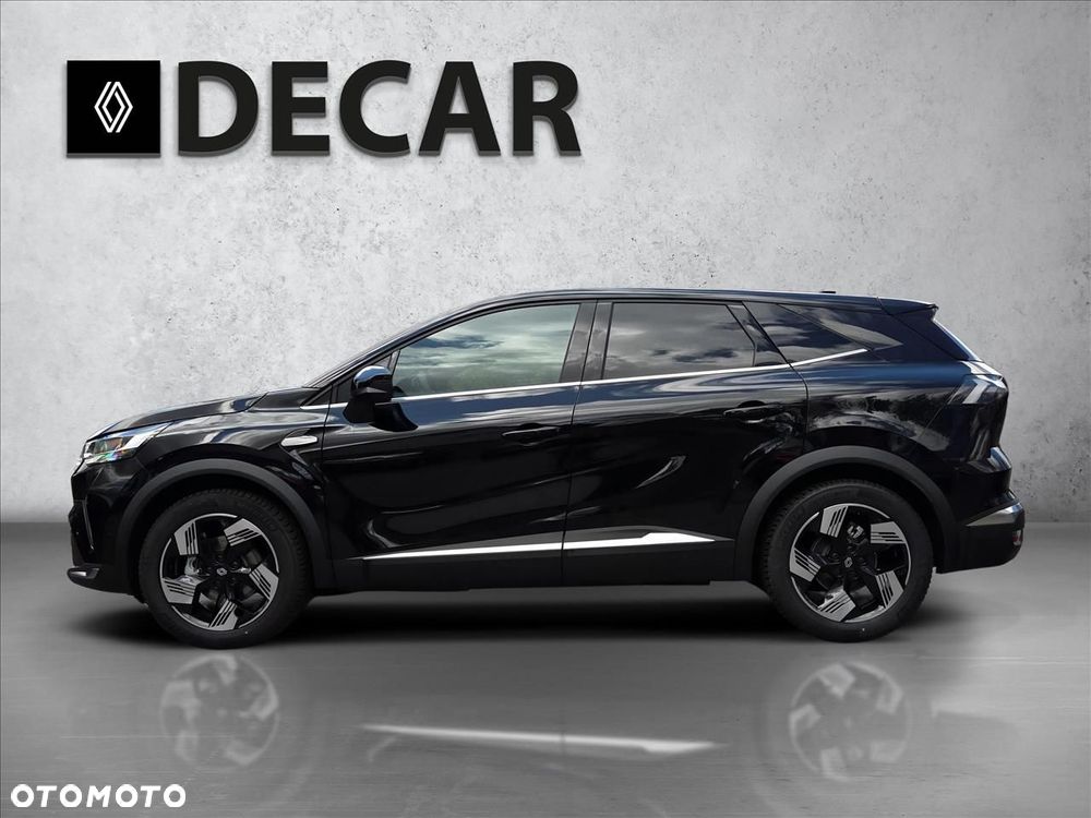 Renault Symbioz 2026 photo 3