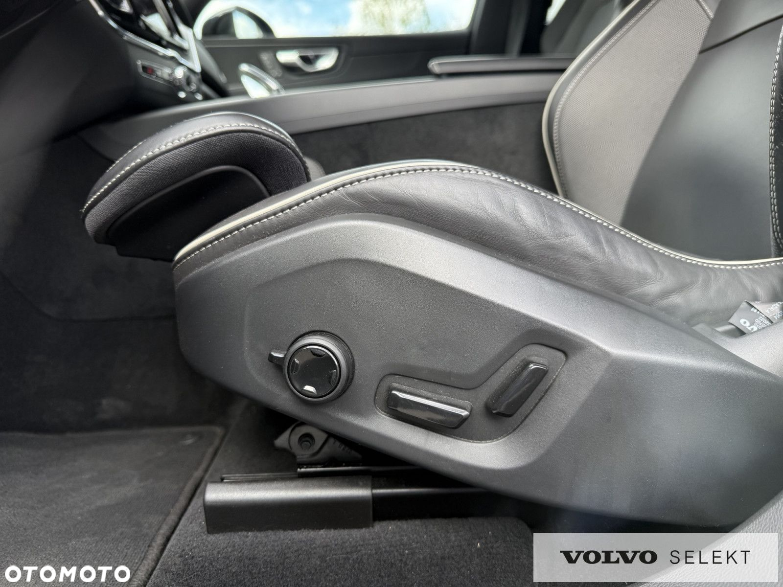 Volvo XC 60 - 13