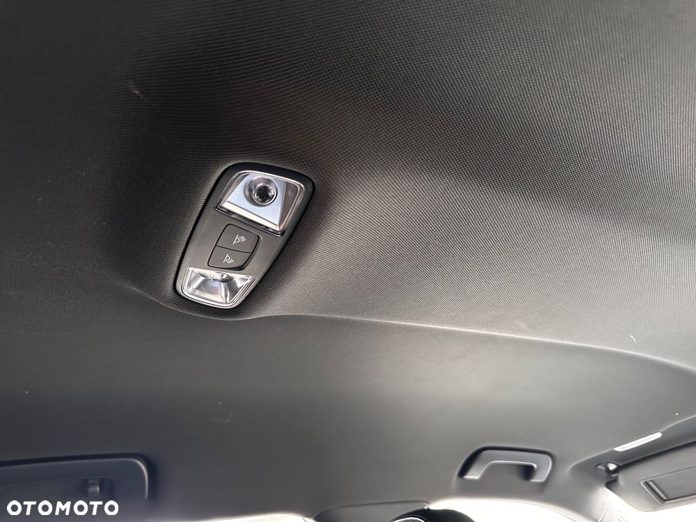 Audi A3 Sportback 35 TFSI S tronic S line - 15