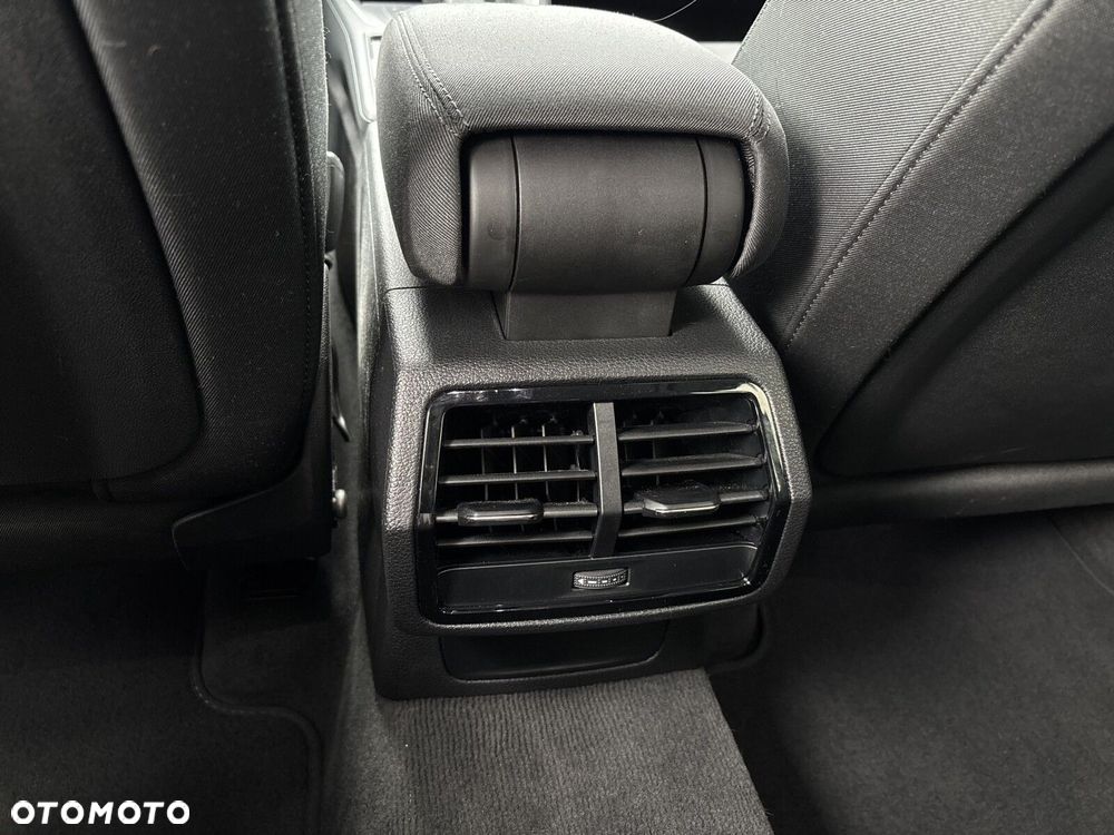 Audi Q3 35 TFSI mHEV Advanced S tronic - 29