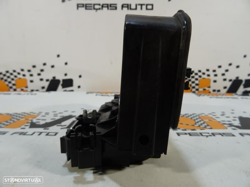 Fecho Da Porta Frente Direita Bmw 4 Coupé (F32, F82)  7202150 / A05370 - 4
