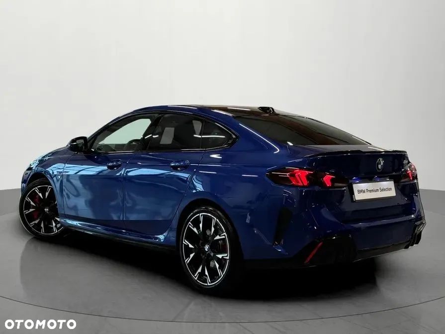 BMW Seria 2 - 4