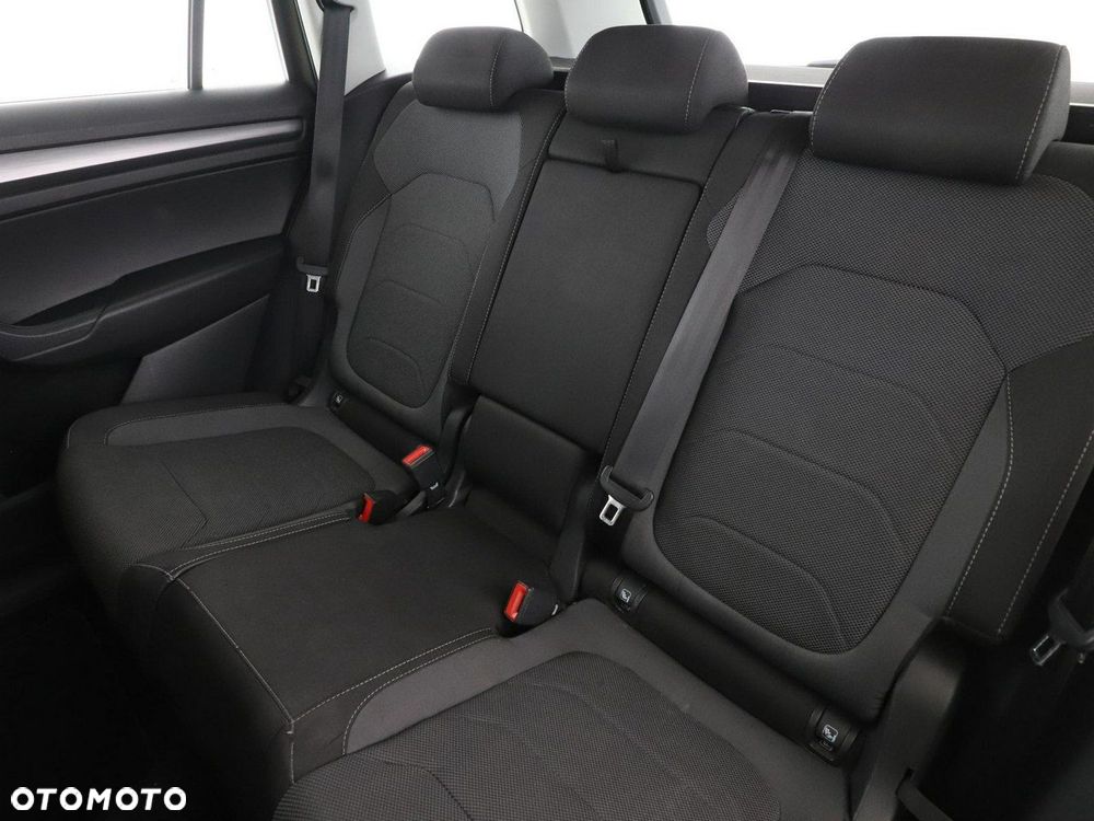 Skoda Kodiaq 2.0 TSI 4x4 Ambition DSG - 18