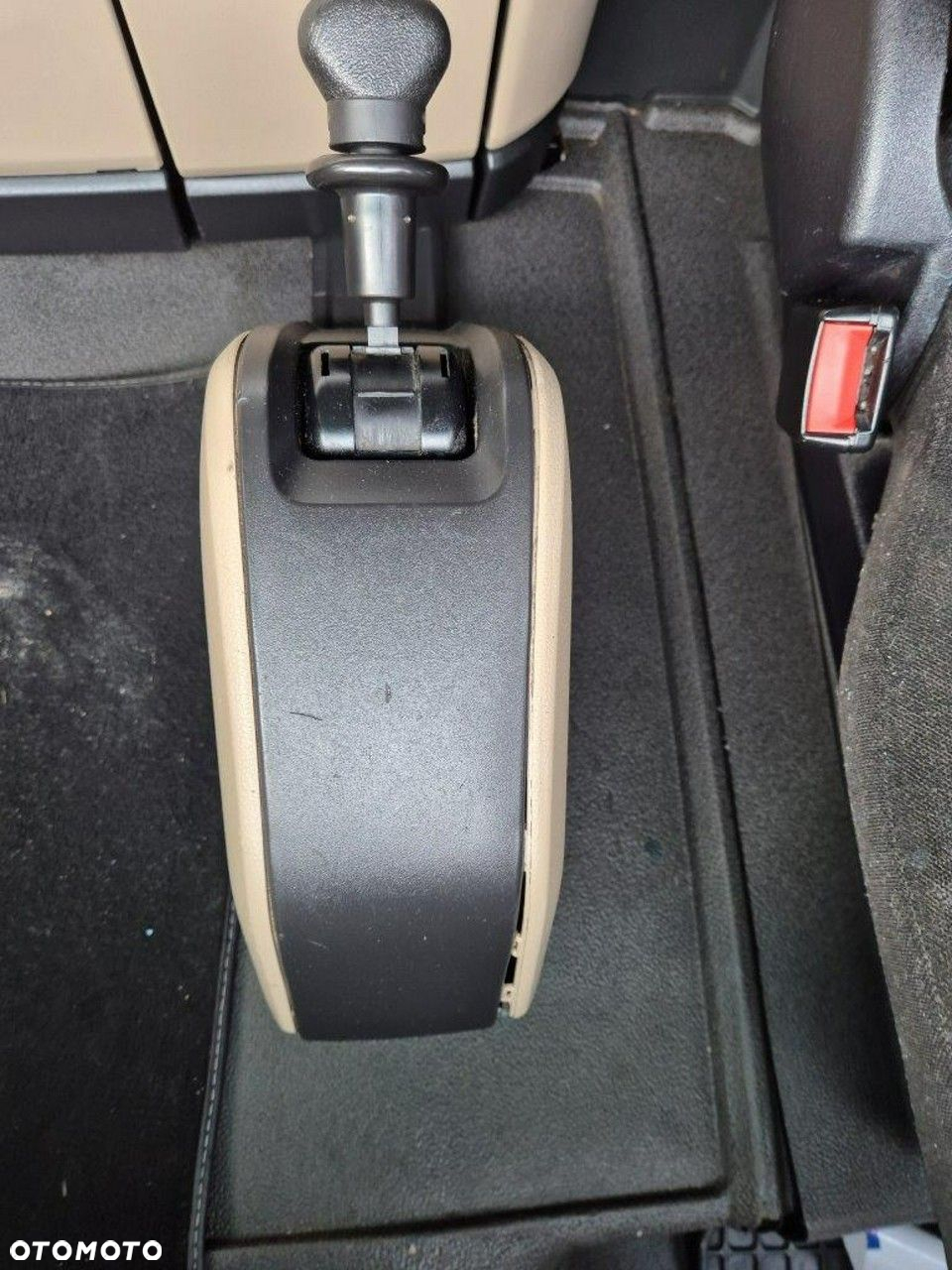 MAN Tgx - 32