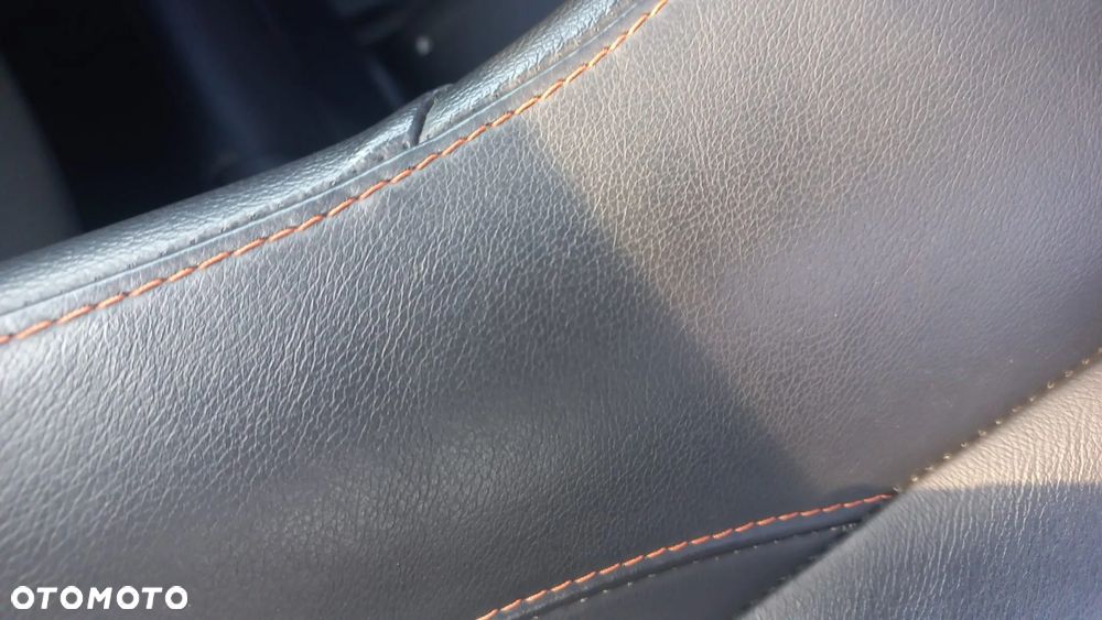 Mitsubishi Eclipse Cross 1.5 T GPF Inform - 23