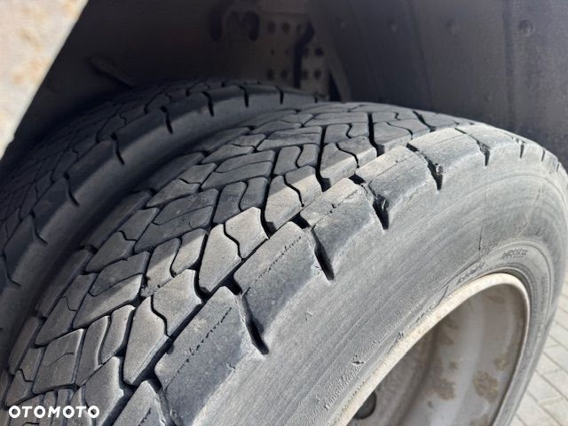 Renault Premium DXI 450 - 27