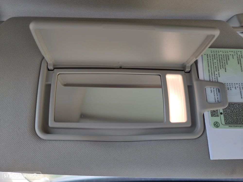 Volvo XC 90 2.0 T8 PHEV Inscription Expression AWD - 25