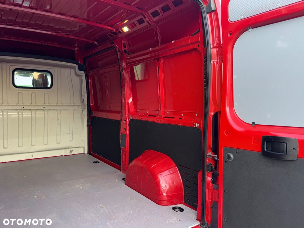 Fiat Ducato - 20
