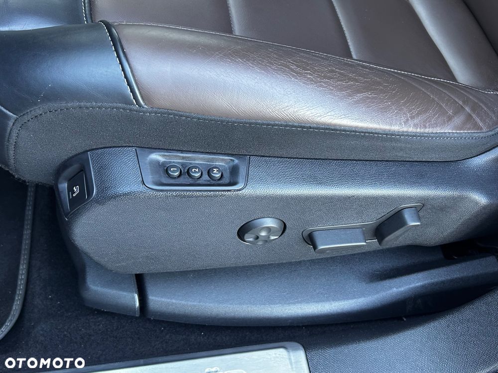 Citroën C5 Aircross - 23