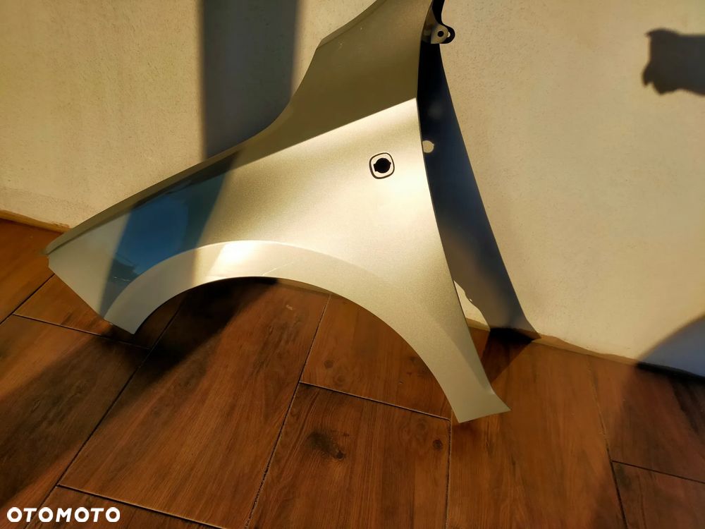 błotnik lewy przód skoda rapid nh 2012- z otworem na kierune 4711 Z5 9986 F5H LF8Z 4L F7W 8B 9692 F6Y 9585 P7 F8L 2G LF7A M3 8151 8T 9893 X7 LF3P K1 9499 F4Z 6226 F2 LF1F F2 LF9E 9P LF3K 8T LF7Y F6 LS9R 2Y 9463 8X LQ5X G0 LF5W 8X LF8H 4K LW5Q 0F LP3G LF9F J3 LF9R 1Z LV5F 6D LF5A Z5 LF3L 6X LA7W 8E 1026 9P 9202 4K 9910 1Z LC9X 2T 9474 0F 9471 T8 LH8Z 4Q 9559 8B LF6Z P7 9157 2G 9391 F3Z LF3X X7 9156 8E 9431 M5 LF9Y - 8