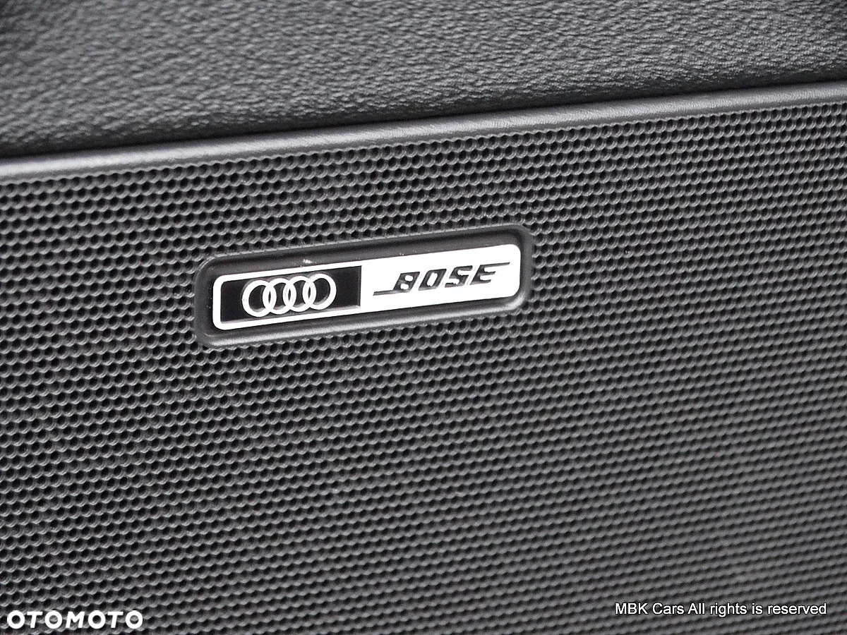 Audi TT Coupé Roadster 1.8T Quattro - 20