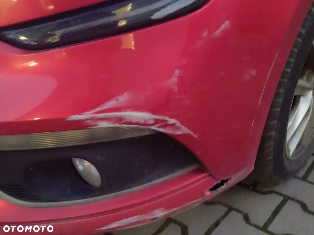 Renault Megane 1.2 Energy TCe Intens - 10