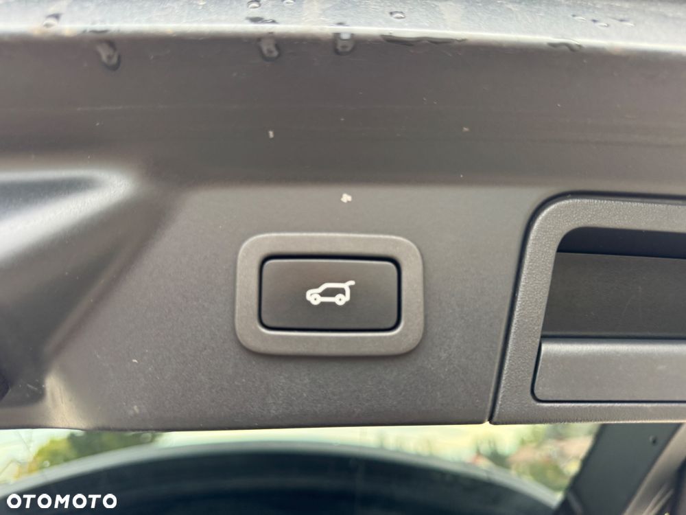 Land Rover Range Rover Velar 3.0 SD6 R-Dynamic S - 16