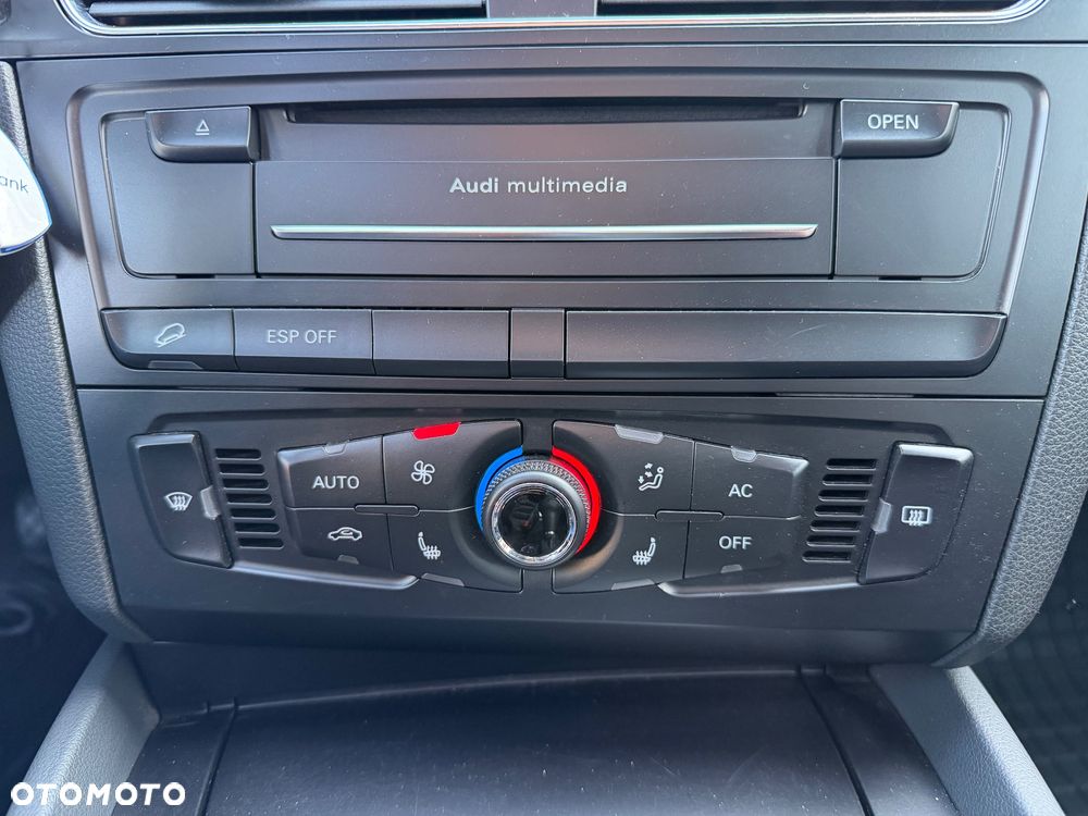 Audi Q5 2.0 TDI Quattro S tronic - 15