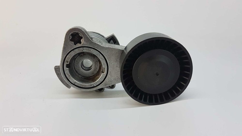 TENSOR CORREIA AUXILIAR BMW SERIE 3 CABRIO (E93) 330I - 6