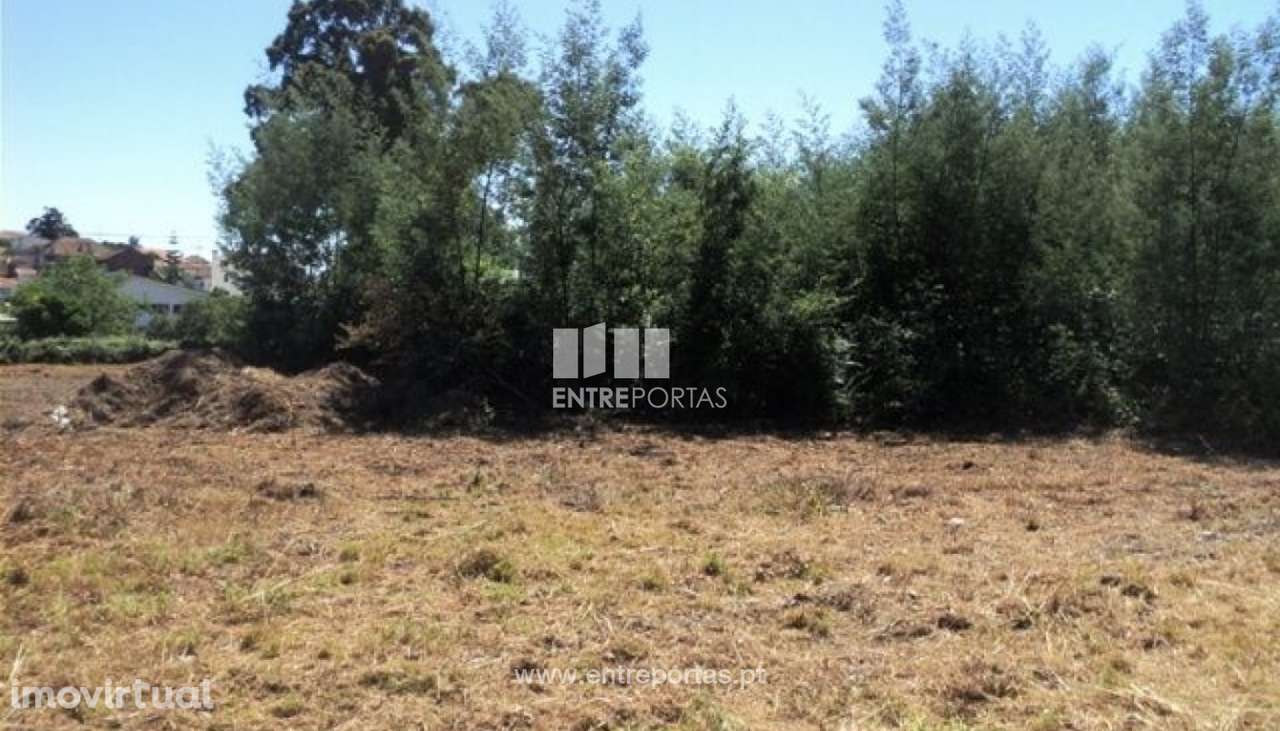 Venda de Terreno de construção, Vila de Punhe, Viana do Castelo - Grande imagem: 5/31