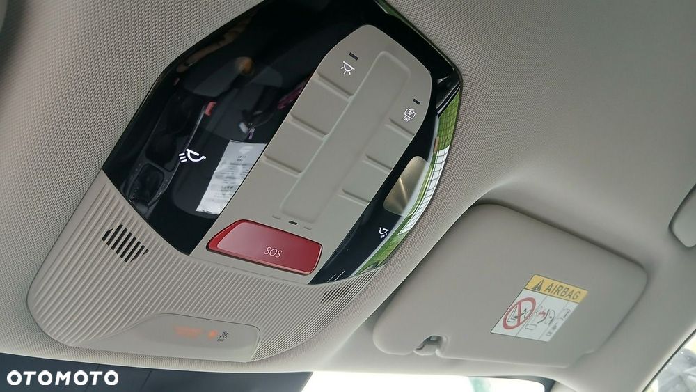 Kia K4 1.6 T-GDI M - 11
