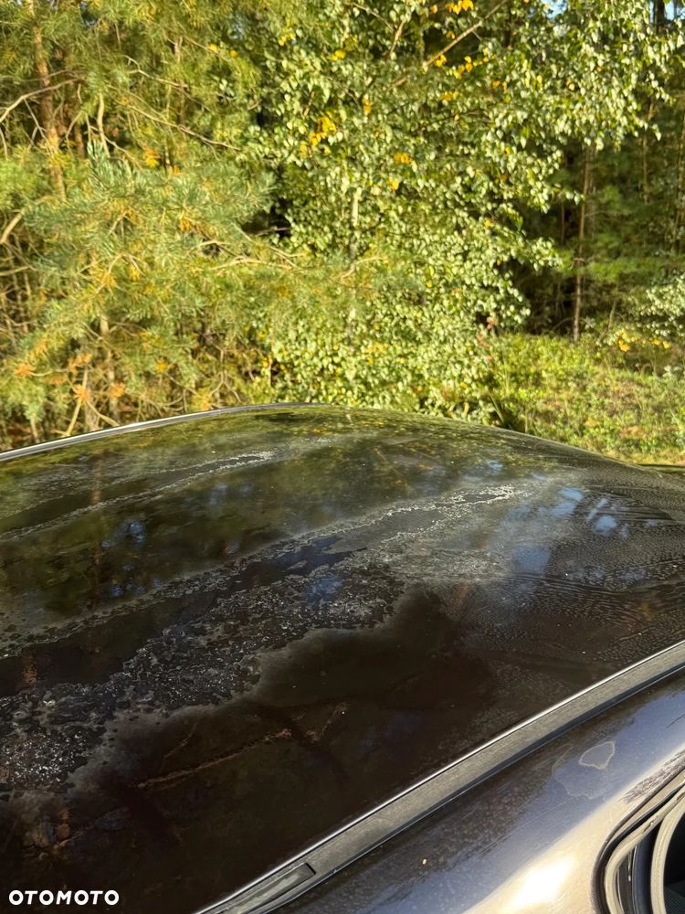 Opel Astra - 9