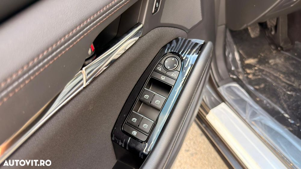 Mazda 3 e-Skyactiv G140 MHEV Center-Line - 17