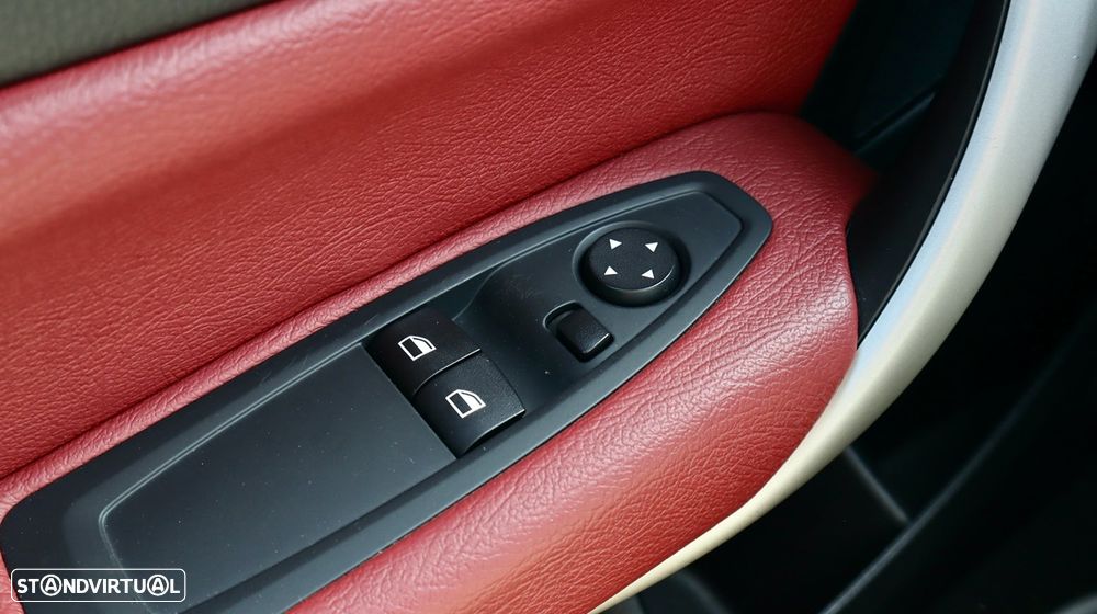 BMW 125 dA 124g - 48