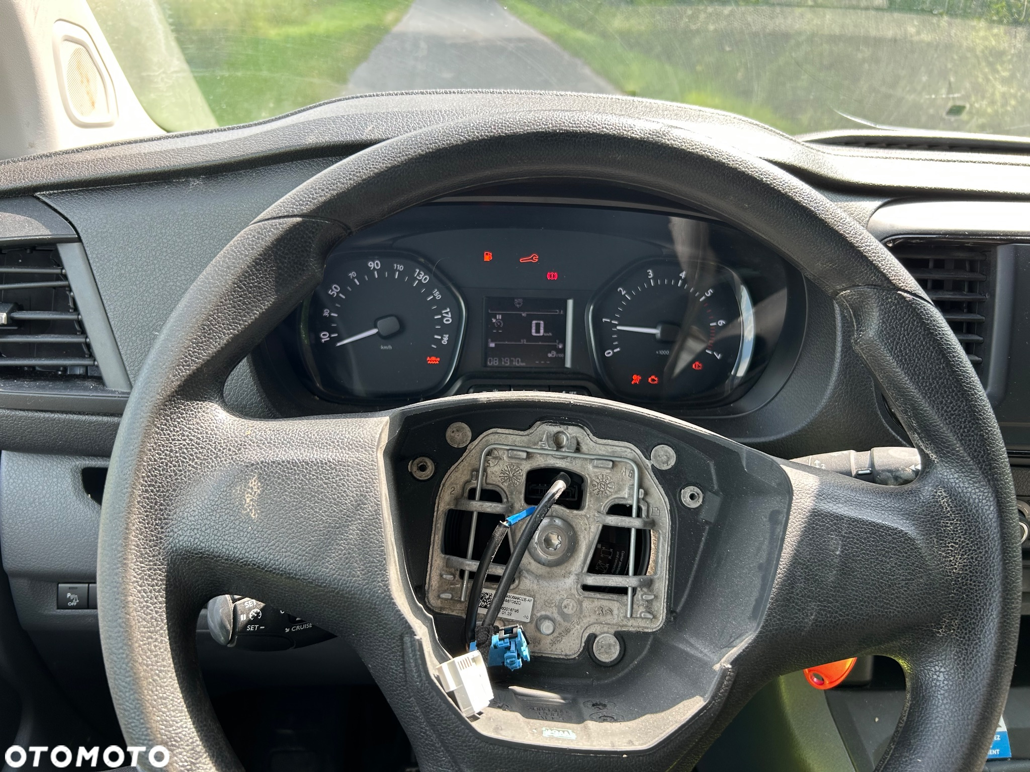 Peugeot Expert - 7