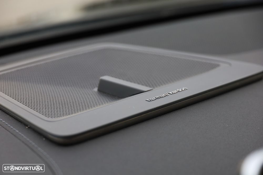 Polestar 4 Long Range 100 kWh Single Motor Plus - 34