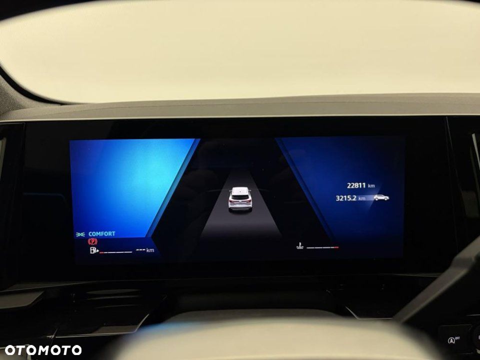 Renault Austral - 15