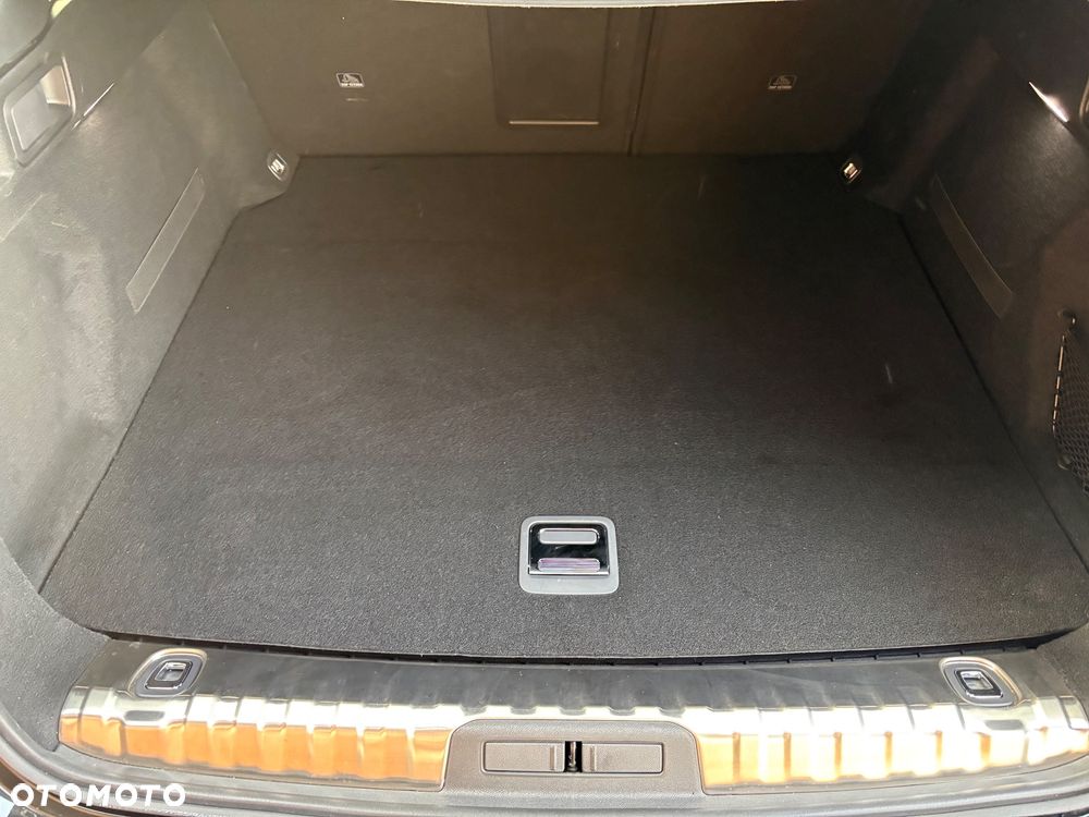 Peugeot 508 - 20