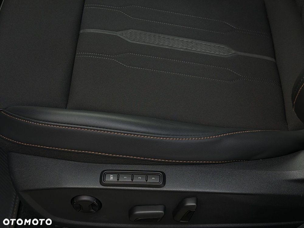 Cupra Formentor - 37